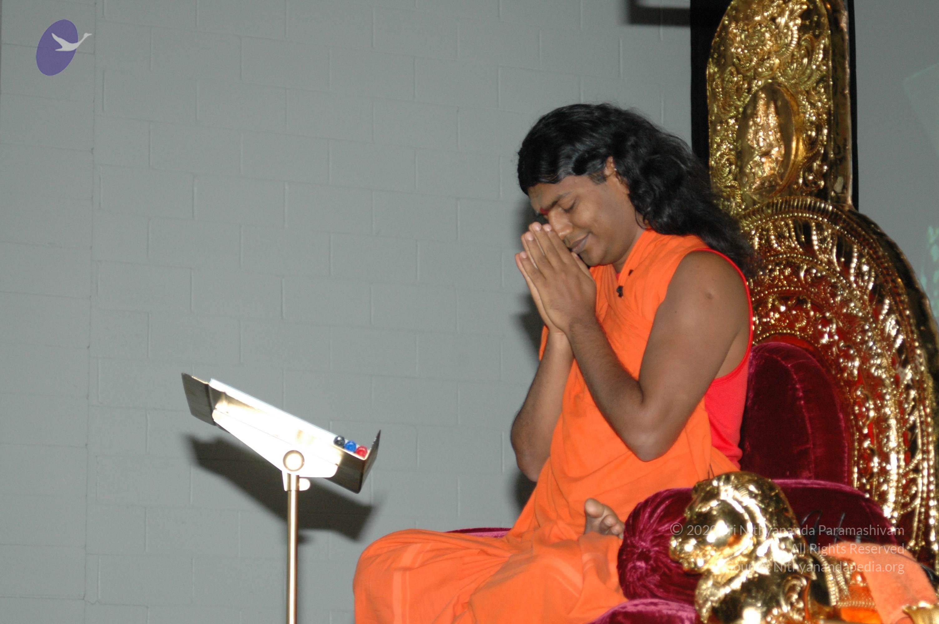 MC15-19Nov2007 030_CMP_WM